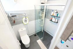 Blk 145 Potong Pasir Avenue 2 (Toa Payoh), HDB 4 Rooms #517513961